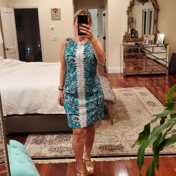 Kasper Dresses & Skirts - Kasper dress